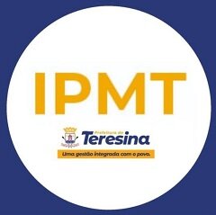 IPMT
