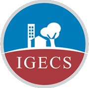 IGECS