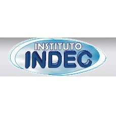 INDEC