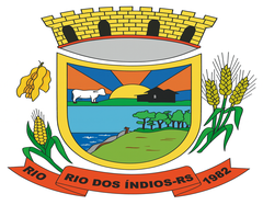 Pref Rio dos Índios