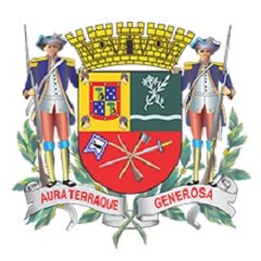 Instituto de Previdência do Servidor Municipal de São José dos Campos
