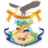 Prefeitura Municipal de Goiana (PE)