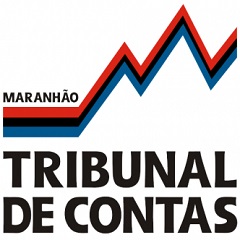 Tribunal de Contas do Estado do Maranhão