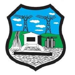 Prefeitura Municipal de Borborema