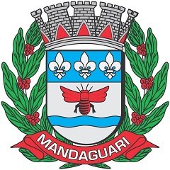 Pref Mandaguari