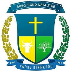 Pref Padre Bernardo