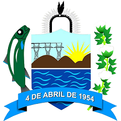 Pref Coremas