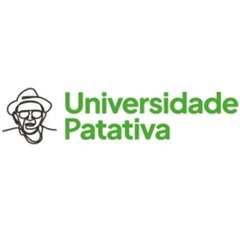 UPA
