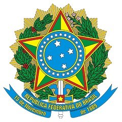 Conselho Regional dos Representantes Comerciais da Bahia