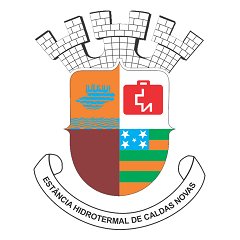 Prefeitura Municipal de Caldas Novas