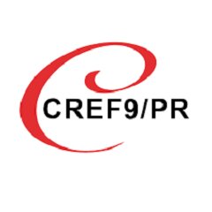 CREF 9