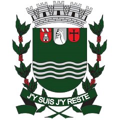 Pref SRPQ