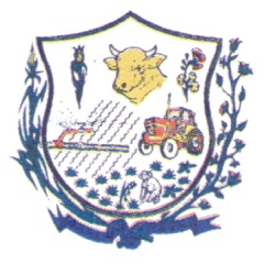 Prefeitura Municipal de Jaíba