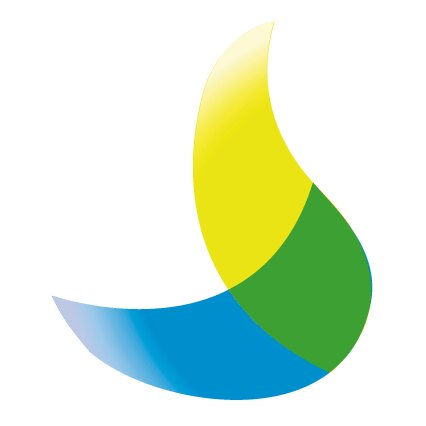 Centrais Elétricas Brasileiras S.A.