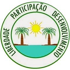 Prefeitura Municipal de Eusébio