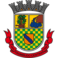 Pref Trombudo Centra
