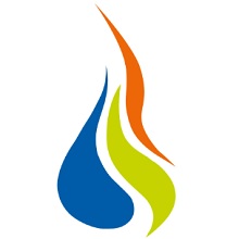 Agência Reguladora de Saneamento e Energia do Estado de São Paulo