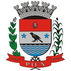 Prefeitura Municipal de Piên