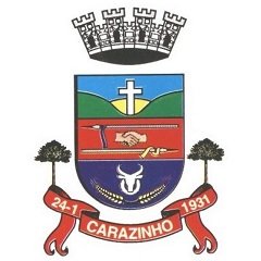 Pref Carazinho