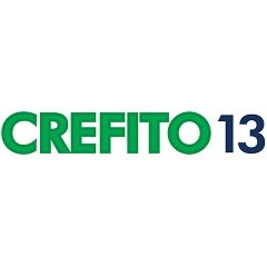 CREFITO 13