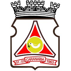 Pref Caranaíba