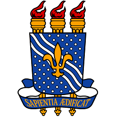 Universidade Federal da Paraíba