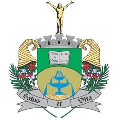 Pref Poços de Caldas