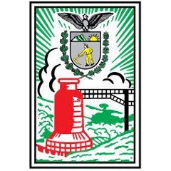 Pref Alm. Tamandaré
