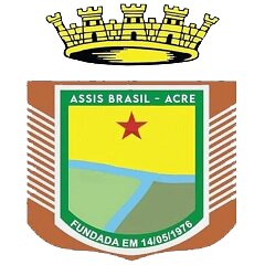 Pref Assis Brasil