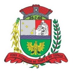 logotipo