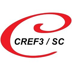 CREF 3