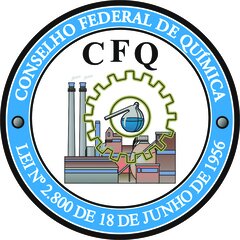 Conselho Federal de Química
