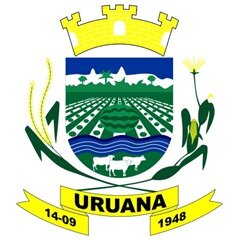 CM Uruana