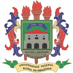 UFRA