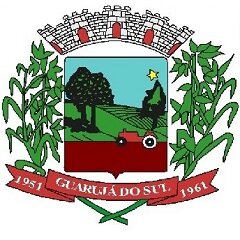 CM Guarujá do Sul