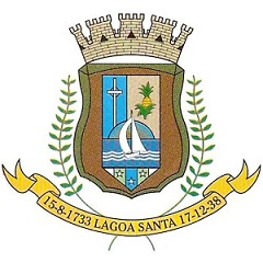 Prefeitura Municipal de Lagoa Santa