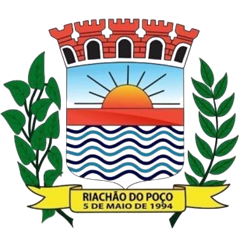 CM Riachão do Poço