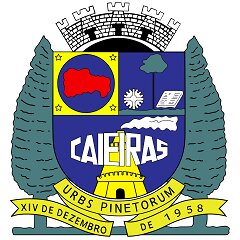 IPREM Caieiras