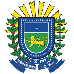 SEFAZ MS