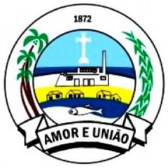 Prefeitura Municipal de Pilar