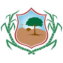 Prefeitura Municipal de Timbaúba