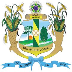 Pref São Mateus do S