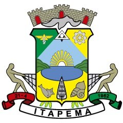 Pref Itapema