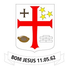 Prefeitura Municipal de Bom Jesus (RN)