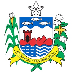 Tribunal de Contas do Estado de Alagoas