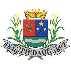 CM Piedade