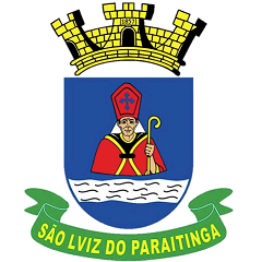 Pref SL Paraitinga