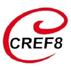 Conselho Regional de Educação Física da 8ª Região