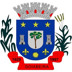 logotipo