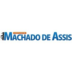 Machado de Assis